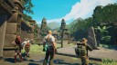 Jumanji: The Video Game (Switch)
