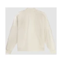 Arte Antwerp Herre Jakker Beige XL,