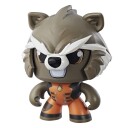 Marvel Mighty Muggs Rocket Racoon