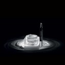 Filorga Nutri-Filler Lips Plumping Lipbalm 4ml