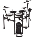Roland TD-07KV V-Drum Set