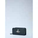Vivienne Westwood Dame Accessories Svart ONE SIZE,
