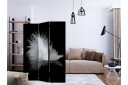 Kadira Rumsavdelare 135x172 cm VALUE_MISSING_1 -