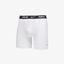 Nike Underwear Boksershorts 5 pakning Flerfarget