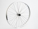 Connect 26 Bakhjul 7 Speed Kassett