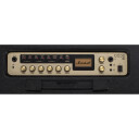 Marshall Code50 50w Gitarcombo 1x12"