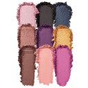 By Terry VIP Expert Palette N6. Opulent Star 1.35x9g