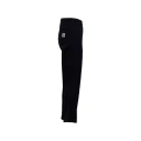 Carhartt Wip, Herre, Bukser, Blå, L,