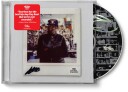 Scarface  Npr Tiny Desk Concert  CD