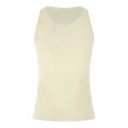 Marni Dame Topper Beige S,