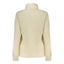 Freddy Dame Gensere & Hettegensere Beige S,