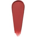 Bobbi Brown