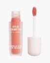 Kylie Cosmetics Supple Kiss Lip Glaze 3 ml  pearly rose