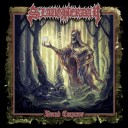Slaughterday  Dread Emperor  Kassett
