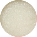 Midnight 00.00 Scalp Scrub 00.31 130 ml