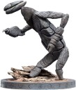Polystone  The Dark Crystal: Age of Resistance  Lore 1:6 Scale Statue