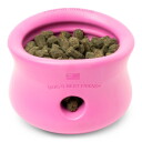 West Paw Toppl Limited Edition Rosa (12 cm)