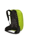 Osprey Hi-Vis Raincover S Limon Green OS