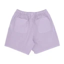 Obey Herre Shorts Lilla L,