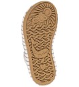 Konges Sløjd Aster swim shoes – stripe bluie   24/25