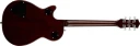 Gretsch G5230 T EMTC JET FT DCM