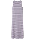 Name It Nkfsuraja Xsl Sl Maxi Dress Noos Purple 152