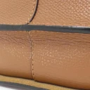 Loewe Dame Brun 