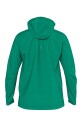 7mesh Chilco Anorak W'sultra green S