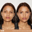 Power Plush Longwear Concealer 5 ml  6.5N