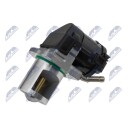 EGR Ventil NTY EGR-ME-024