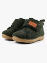 Kavat Munkedal Wb - Green - 26/16.5CM x 16.5