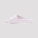 Givenchy Dame Sko Rosa 39 EU,