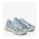 Asics Dame Sport Blå 34 EU,