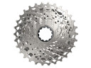 SRAM Kassett XG-1250 12 speed 10-30T
