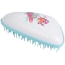 Dessata  Snowboard