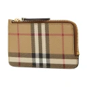 Burberry Dame Accessories Flerfarget ONE SIZE,