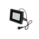 EuroLite LED IP FL-50 SMD Turkis
