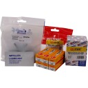 Suzuki Servicekit 6 DF200 DF225 DF250 2011+