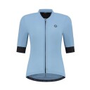 Rogelli Signature Jersey Dame Blå