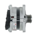 Dynamo AS PL A01111S