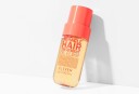 Eleven Australia Miracle Hair Treatment Oil Elixir 100 ml
