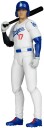 McFarlane SportsPicks  MLB  Shohei Ohtani LA Dodgers 6" Action Figure
