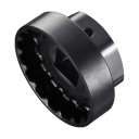 Shimano Tl-Fc34 Kranklagerverktøy