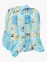 Bluey Small Ryggsekk 10L Ready