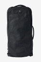 Osprey   Ryggsekk Fairview 70   Svart