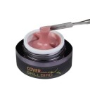 Brillbird Norge Cover Builder Gel