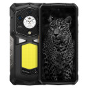 Ulefone Armor 29 Ultra 5G 16GB/1TB Svart