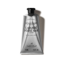 L'occitane Lavande Poivre Noir l'occitan After shave Balm