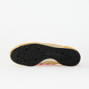 adidas Originals Sl 72 Og W - Yellow - 36