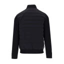 Emporio Armani Herre Jakker Blå L,